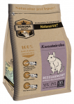 KORONA NATURY Natural-Vit toit rannakaladele 1.6kg