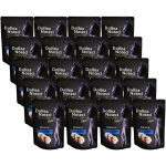 Dolina noteci Premium tursapraad sardiiniga - juunior 85g