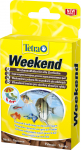 TETRA Tetra Min Weekend 20 tk.
