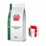 Arion Bravo Croc 24/10 20kg