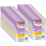 Animonda Integra Protect Diabetes Kana 85 g