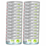 Disugual Karma m&auml;rgtoit kassidele, veterinaarne WEIGHT Sola (t&auml;iskasvanud) 85 g