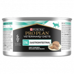 PURINA Veterinary PVD EN CAT 195g - purk