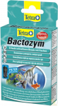 TETRA Bactozym 10 Kps