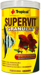 TROPICAL SuperVit Granules 100ml
