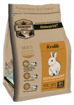 KORONA NATURY Natural-Vit k&uuml;&uuml;likutoit 1.6kg