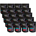 Dolina Noteci Premium tuunikalaroog 20x85g