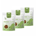 PEPE VET Hambaravi 70 g