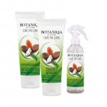 Botaniqa Love Me Long palsam Tom Palka 250 ml