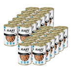 Rafi Classic lambaliha kastmes 1240g