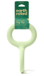 EARTH RATED Szarpak Duo &ndash; v&auml;ike