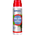 BROS KORO DERMA aiandussalv 150 g