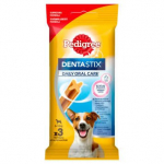 PEDIGREE DentaStix (keskmise t&otilde;u) hambaravi koertele 3 tk. - 45g