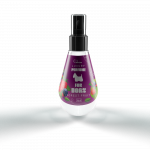 OVER ZOO Luksuslik parf&uuml;&uuml;m koertele metsavili - 150ml
