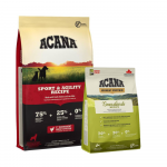 ACANA Grasslands Dog 2kg
