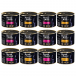 DOLINA NOTECI Premium kassidele kalkunirinnafilee kastmes 185g