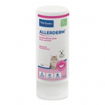 Virbac Allerderm &scaron;ampoon koerte ja kasside tundlikule nahale 250 ml