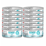 Disugual Karma m&auml;rgtoit kassidele Veterinaarne RECOVERY Sola (t&auml;iskasvanud) 85 g