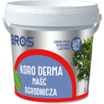 BROS KORO DERMA aiandussalv 1 kg