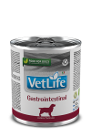 Farmina Vet Life Gastrointestinal Dog 300g