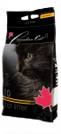 Super Benek CANADIAN CAT UNSCENTED 10 L - naturaalne