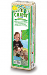 JRS Chipsi Classic 15l/1kg