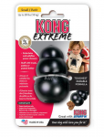 KONG Extreme S, must