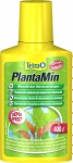TETRA PlantaMin 100 ml