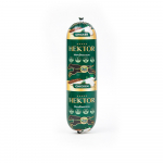 Premium Hektor koeratoiduriba linnulihaga 900g