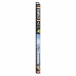 Lempa UVB 10.0 60CM 20W