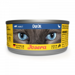 JOSERA Cat Duck 85g