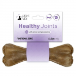 PEPE VET Funktsionaalne luu Healthy Joints (terved liigesed) 70 g