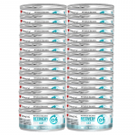 Disugual Karma m&auml;rgtoit kassidele Veterinaarne RECOVERY Sola (t&auml;iskasvanud) 85 g