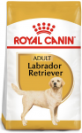 ROYAL CANIN Labrador Retriiver Adult 12kg kuivtoit t&auml;iskasvanud labradori retriiveri koertele