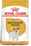 ROYAL CANIN Jack Russell Terrier Adult 7,5kg kuivtoit Jack Russell Terrier t&auml;iskasvanud koertele