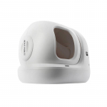 PetKit Pura MAX intelligentne isepuhastuv kasside pesakast