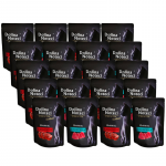 Dolina Noteci Premium kassitoit 20x85g