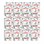 ROYAL CANIN Gastro Intestinal madala rasvasisaldusega LF22 24x410g purk