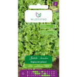 Regina dei ghiacci pehme j&auml;&auml;salat - keskmine hiline