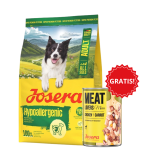 JOSERA Hypoallergenic 3 kg