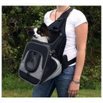 TRIXIE Esikott 30x26x33 must-hall