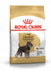 ROYAL CANIN Miniature Schnauzer Adult 7.5kg kuivtoit minisnautseritele