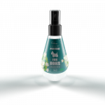 OVER ZOO Luksuslik parf&uuml;&uuml;m koerale jasmiin - 150ml