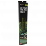 REPTI PLANET Kunstlik pulk koos samblaga 200cm/ laius 2cm