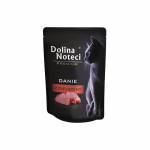 Dolina Noteci Premium vasikaliha roog 85 g