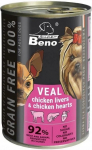 Super Beno GRAIN-FREE KOERAKOERAKOERAKOERAKOERAKOERAKOERAKOERAKOERAKOERAKOERAKOERAKOERAKOERAKOERAKOERAKOERAKOERAKOERAKOERAKOERAKOERAKOERAKOERAKOERAKOERAKOERAKOERAKOERAKOERAKOERAKOERAKOERAKOERAKOERAKOERAKOERAKOERAKOERAKOERAKOERAKOERAKOER