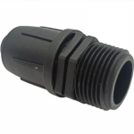 L&auml;bim&otilde;&otilde;t QJ 3/4&Prime; GZ &ndash; 16 mm