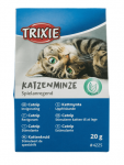 TRIXIE Catnip Powder 20g