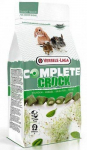 VERSELE LAGA Crock Complete Herbs treats k&uuml;&uuml;likutele ja n&auml;rilistele 50g