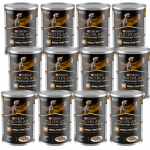 PURINA Veterinary PVD NF Neerufunktsioon 12x400g purki